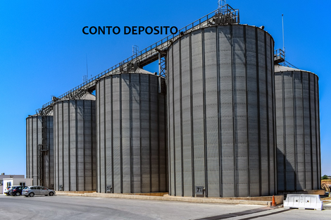conto_deposito.png